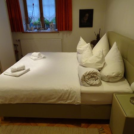 Appartment Marent Schruns Exterior photo