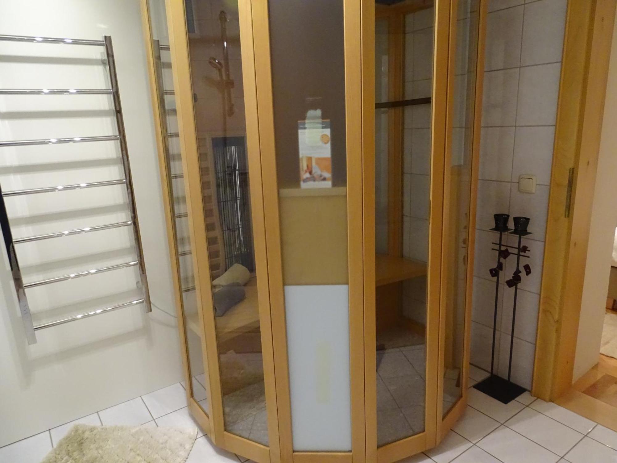 Appartment Marent Schruns Exterior photo