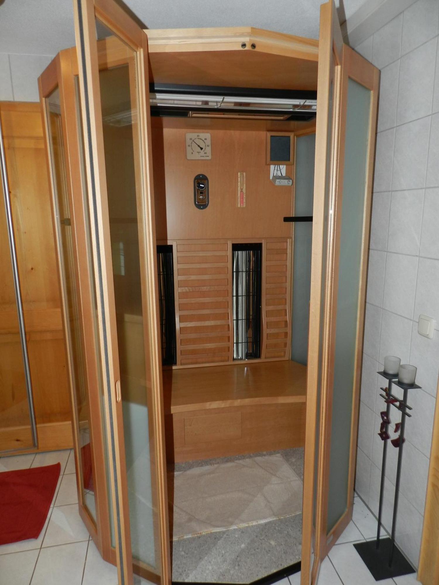 Appartment Marent Schruns Exterior photo