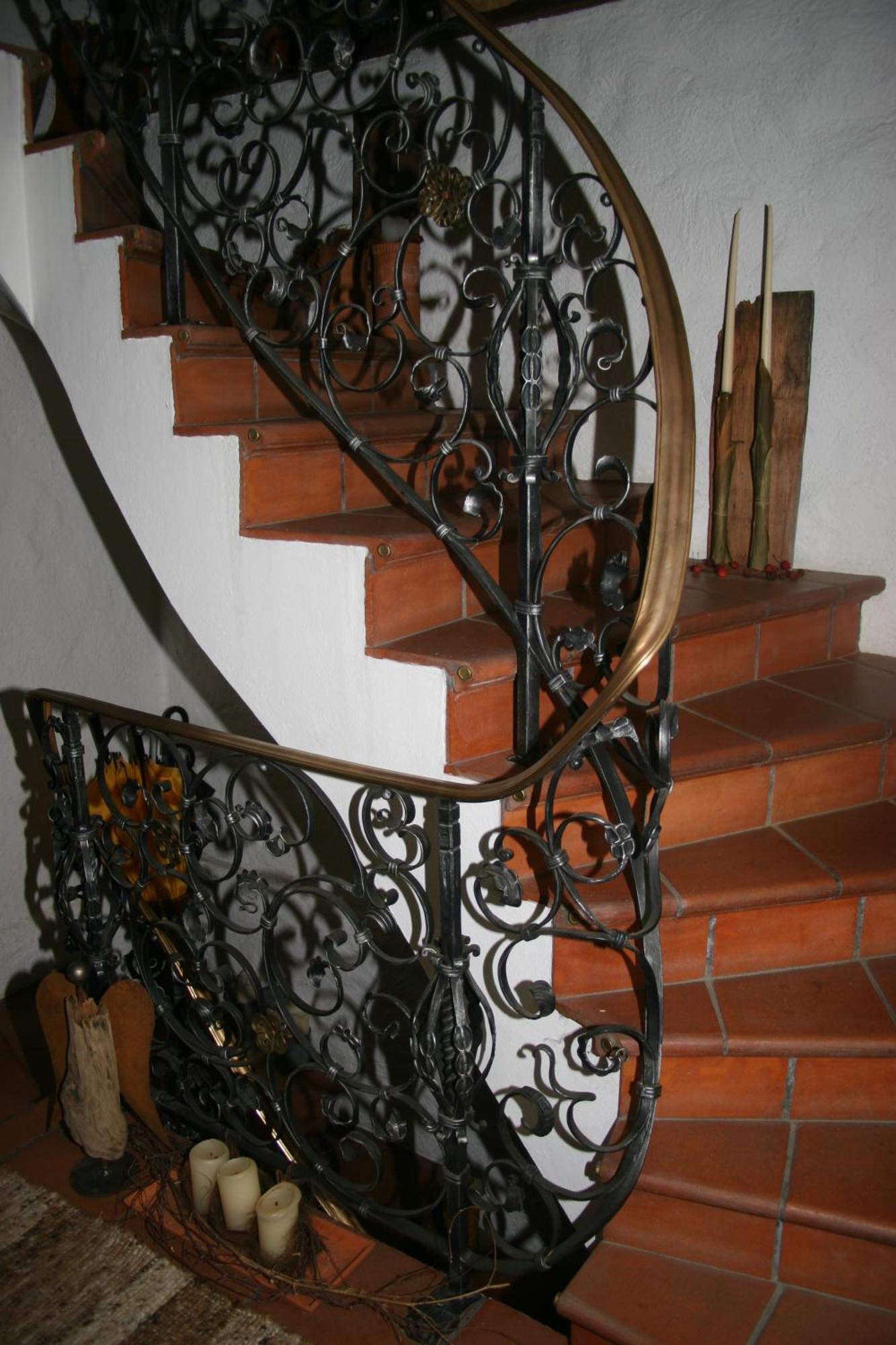 Appartment Marent Schruns Exterior photo